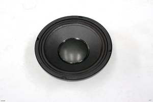 MD10-17065 10 inch 300W 8ohm Professional Woofer (SP33)