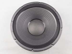 Woofer: LF15G400B 15 inch 800W RMS 8ohm Professional Speaker Woofer (SP31)