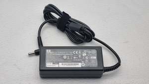 Other Electronics: 19.5V 2.3A 45W Power Supply AC to DC Adapter (EP097)