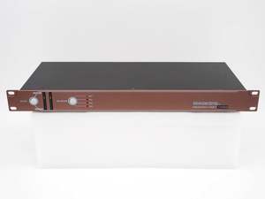 Maokste YX-5088 Dual Channel Digital Feedback Extermination Suppressor (PA23)