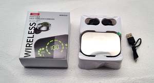 Phone Tablet Accessories: YD03 Wireless Earphones earbuds for Smart phone Tablets (SAM018)