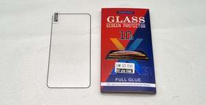 Samsung S23+ Antistatic Screen Protector (SAM011)