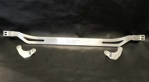 Car Parts: Toyota Rav4 Front Strut Bar Upper Brace Stabiliser Balancer (4T371)