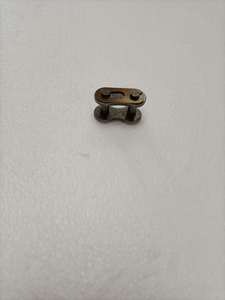 520 Chain Spare Master Link (4T380)