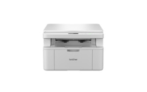Brother DCP1630W Laser Printer