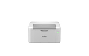 Printers: Brother HLL1230W Mono Printer