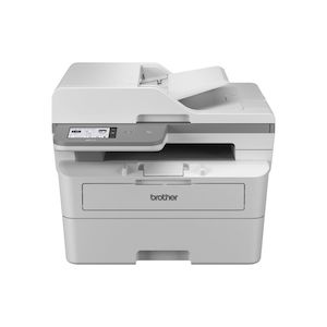 Printers: Brother MFCL2920DW Mono Laser