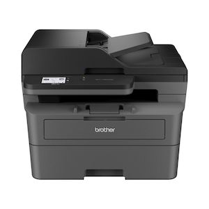 Printers: Brother MFCL2820DW Laser Mono