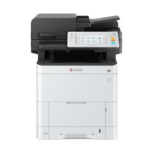 Kyocera MA4000CIFX Color Laser