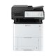 Kyocera MA4000CIFX Color Laser
