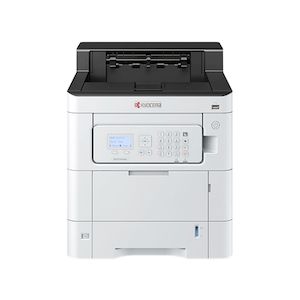 Kyocera PA4500CX Colour Laser