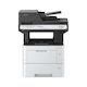 Kyocera MA4500fx Laser Printer