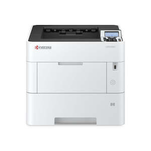 Printers: Kyocera PA6000X Laser Printer