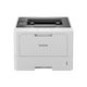 Brother HLL5210DW Mono Lsr Ptr