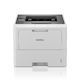 Brother HLL6210DW Mono Lsr Ptr
