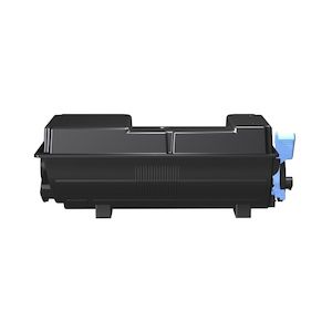 Toners Ink Cartridges: Kyocera TK3414 Toner Kit