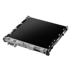 Printer Accessories Parts: Brother BU800CL Belt Unit