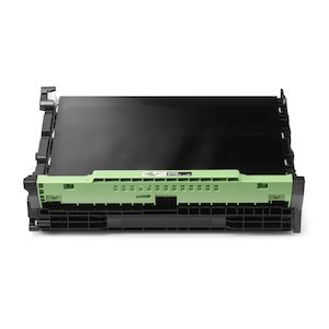 Printer Accessories Parts: Brother BU229 Belt Unit