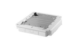 Tower Tray Connector