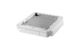Tower Tray Connector