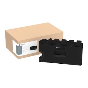 Printer Accessories Parts: Lexmark 170K Waste Container