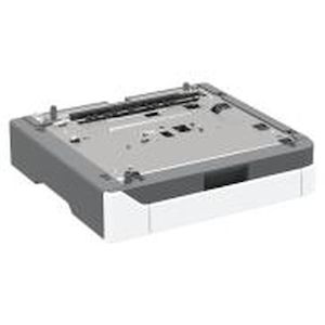 Printer Accessories Parts: Lexm 29S0600 550 Sheet Tray