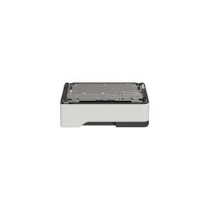 Printer Accessories Parts: Lexm 36S3110 550 Sheet Tray