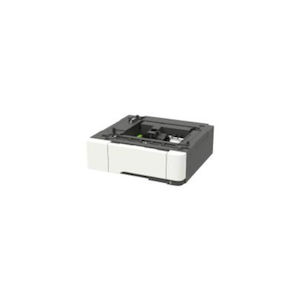 Printer Accessories Parts: Lexm 42C7550 550 Sheet Tray