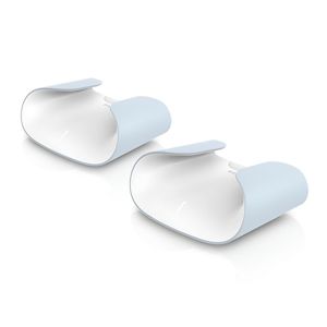 Networking Devices: D-Link AQUILA AX6000 MESH 2PK