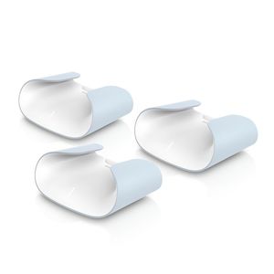 Networking Devices: D-Link AQUILA AX6000 MESH 3PK