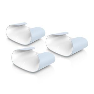 D-LINK M30/3PK AX3000 MESH 3pk