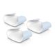 D-LINK M30/3PK AX3000 MESH 3pk