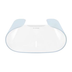 D-LINK M30/2PK AX3000 MESH 2pk