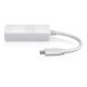 D-LINK DUB-E130 Enet Adapter