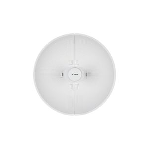 Networking Devices: D-LINK DAP-3712 Bridge 2 Pack