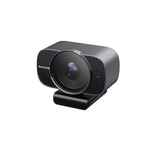 Maxhub Uc W31 Camera 12mp