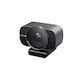 Maxhub Uc W31 Camera 12mp