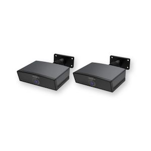 CS Teacher camera