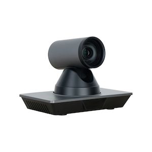Home Automation: MAXHUB UC Camera 4k PTZ