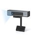 MAXHUB UC Camera 1080P USB