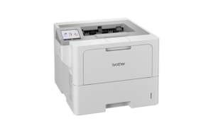 Brother Brand: Brother HLL6415DW Mono Lsr Ptr