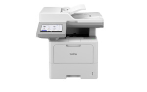 Brother MFCL6915DW Mono Laser