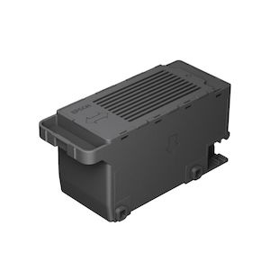 Epson Brand: Epson Maintenance Tank