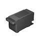 Epson Maintenance Tank