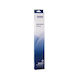 Epson Black ribbon FX-2190