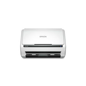 Epson WorkForce DS-530II