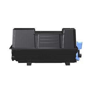 Kyocera Brand: Kyocera TK3444 Toner Kit