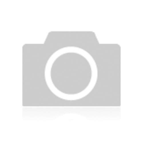 Fuji Xerox Yello CT203489