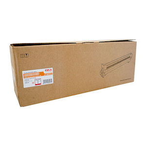 Oki Brand: Oki C9600 Magenta Drum Unit