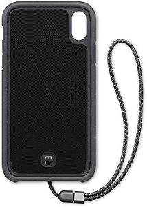Phone Cases: Lander Torrey IP6.1 Black